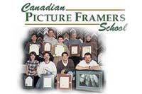 picture framing
